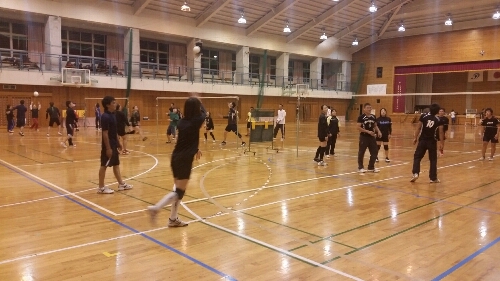 20151014-235826_4.jpg