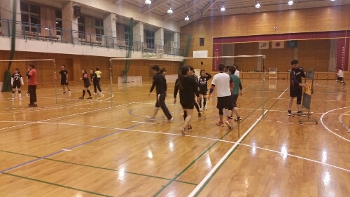 20151014-235826_2.jpg
