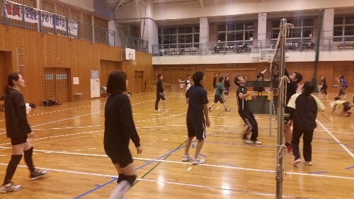 20151014-235826.jpg