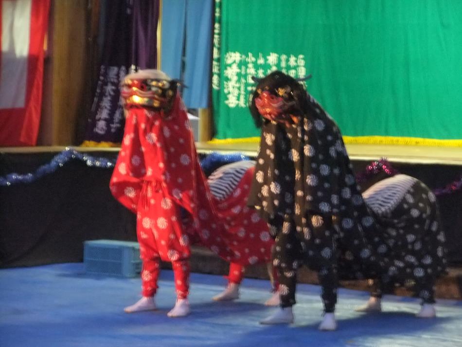 Ｈ２７まつり