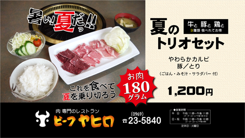 2013-06 やひろメール用