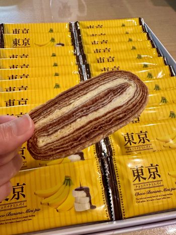 いつもありがとうございます✨