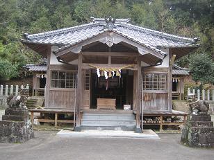 諏訪神社.JPG