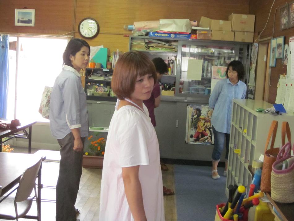 サンプル