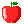 apple01.gif