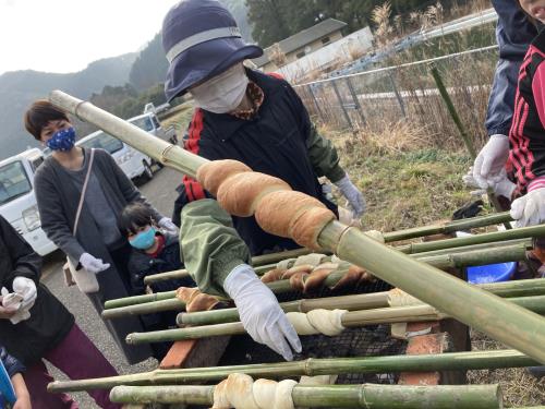 パン