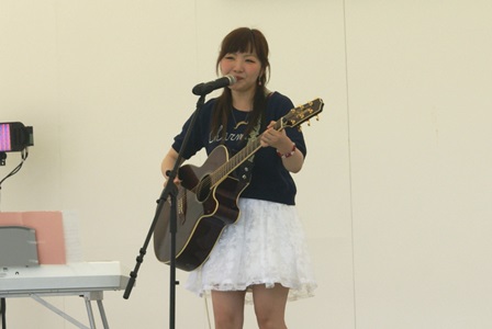 DSC07073