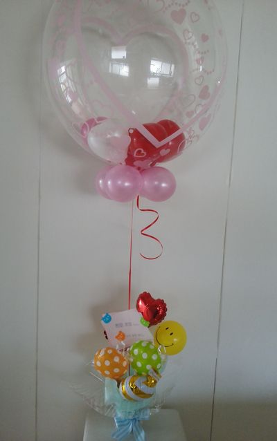 baloon 2010228_01