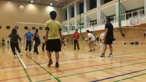 20150510-012015_2.jpg
