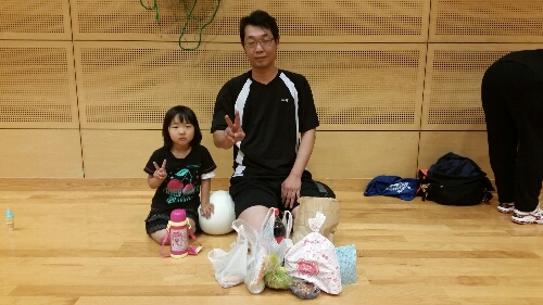 20150510-012015_7.jpg