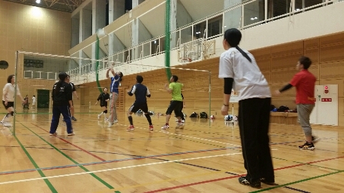 20150510-012015_1.jpg
