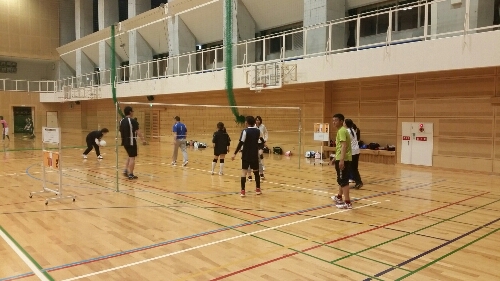 20150510-012015_4.jpg
