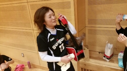 20150510-012015_6.jpg