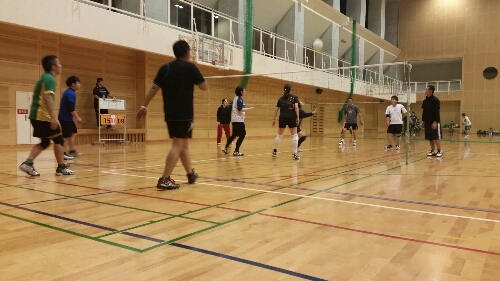 20150510-012015_3.jpg