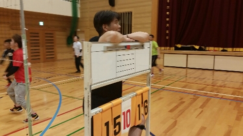 20150510-012015_5.jpg