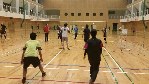 20150510-012015.jpg