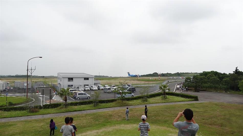 空港1