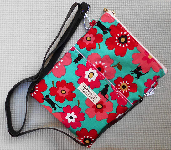 入荷しました！