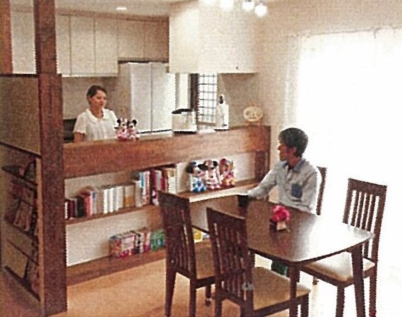 お客様の声　Ｎ様