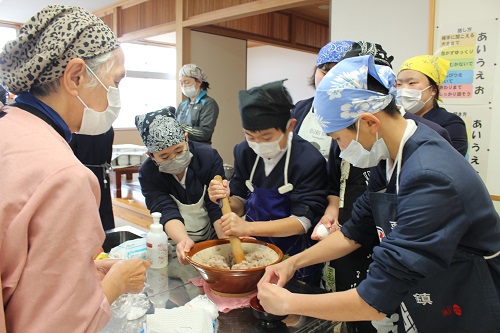 2025.1郷土料理教室 (8)