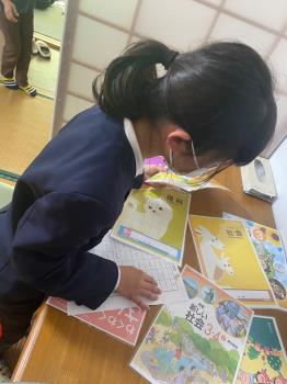 2月10日①
