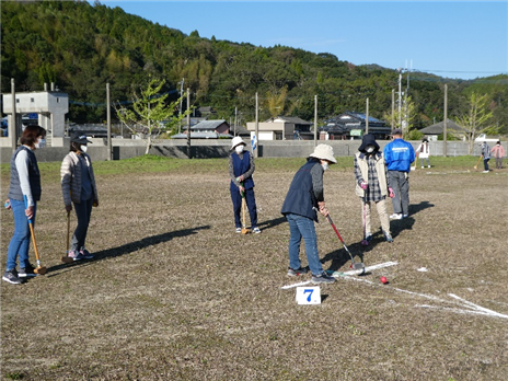 中田（R3）3
