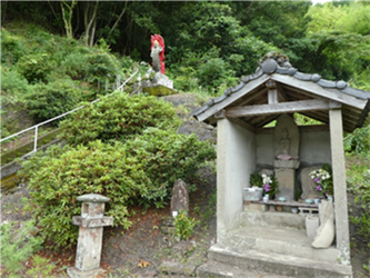 中田４