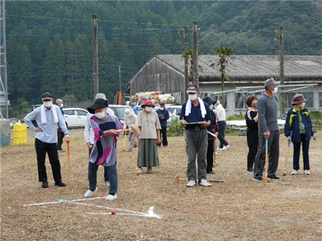 中田（R3）2