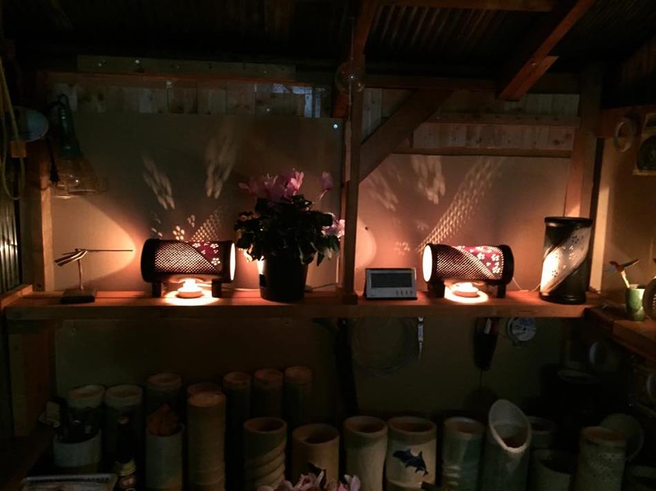 11650461_1451815111804092_515816560_n