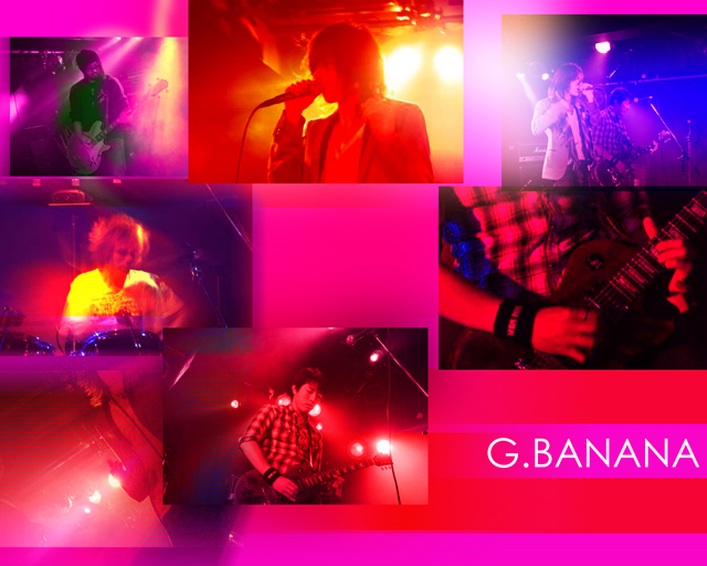 G.BANANA.jpg
