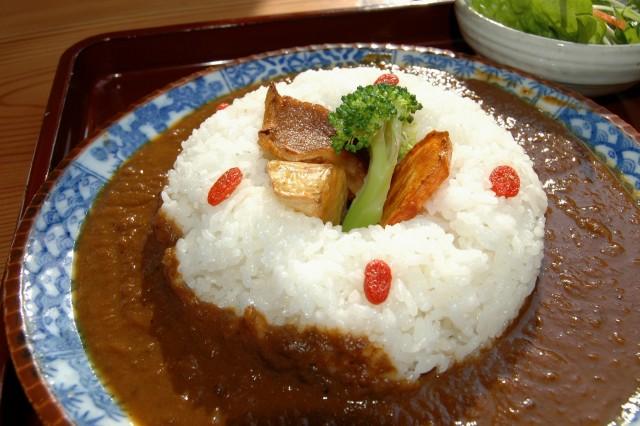 サンプル