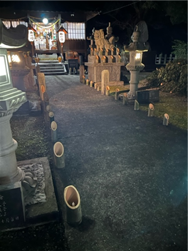 ランタン1（回転360）