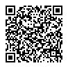 子ども会QRcode_小サイズ