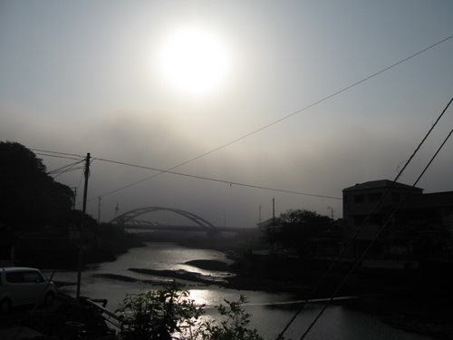 IMG_0092.JPG