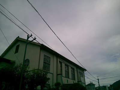 DSCF0286