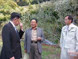 町長と会長.jpg