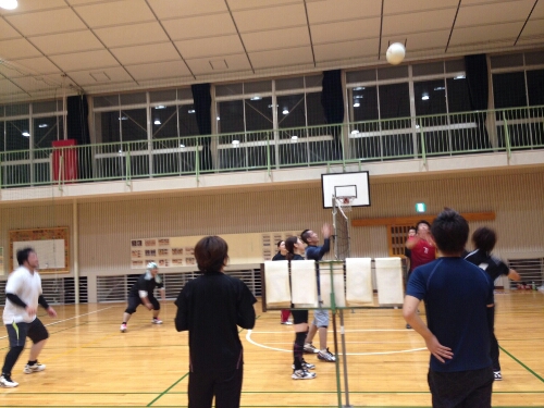 20140830-000818_6.jpg