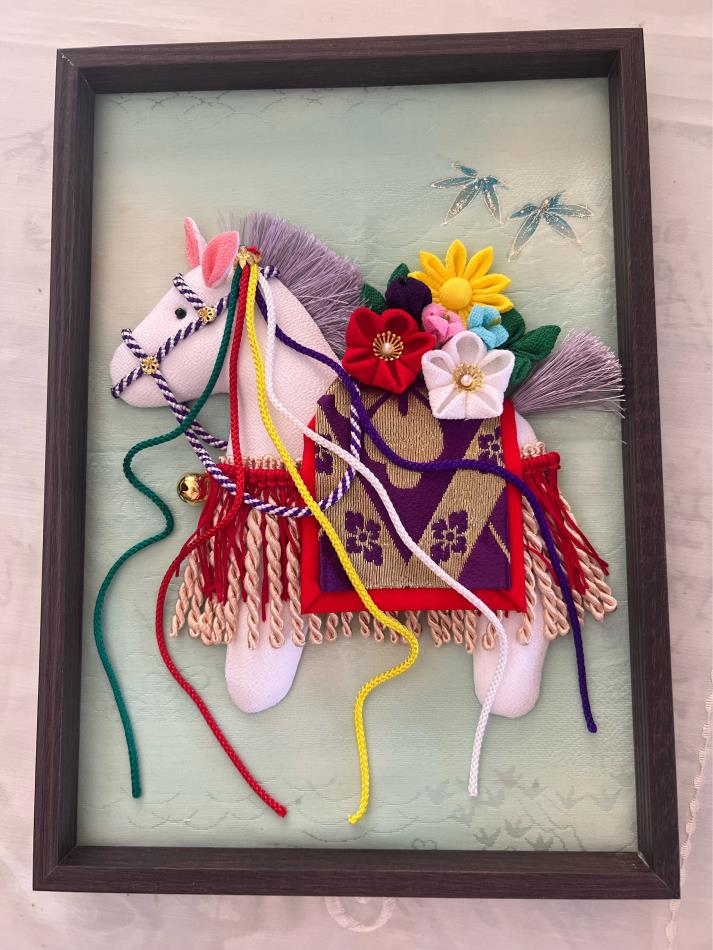 素晴らしい👏❗️