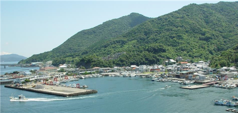 御所浦＊R4-1