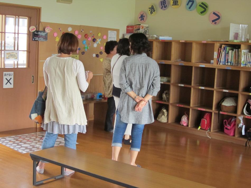 サンプル