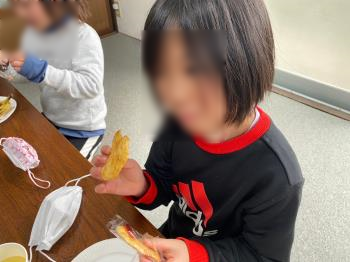 12月28日④