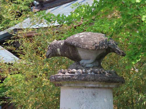 神社