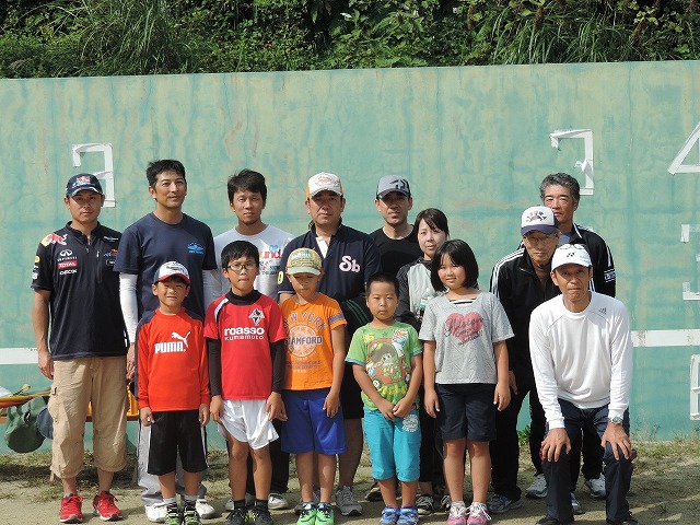 DSCN3541