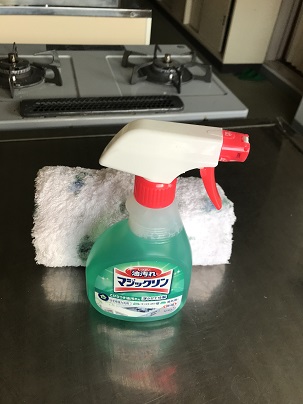 真解釈