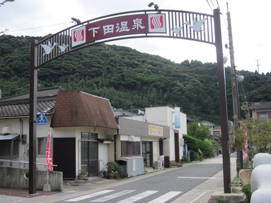 サンプル