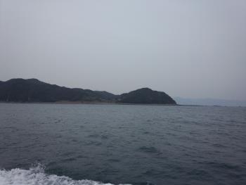 富岡まで