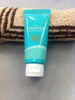 moina