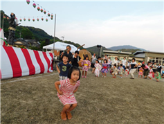【削除不可】「まちづくり協議会・振興会とは？」用写真
