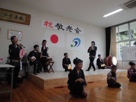 丸尾かい　１