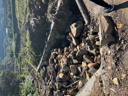 R7フットパス⑤